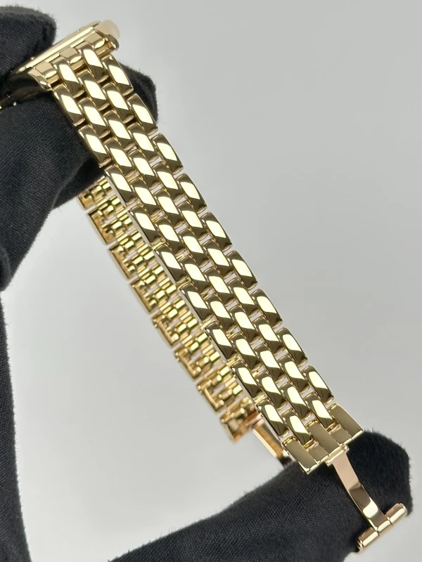 Cartier PANTHÈRE DE CARTIER WGPN0031 4