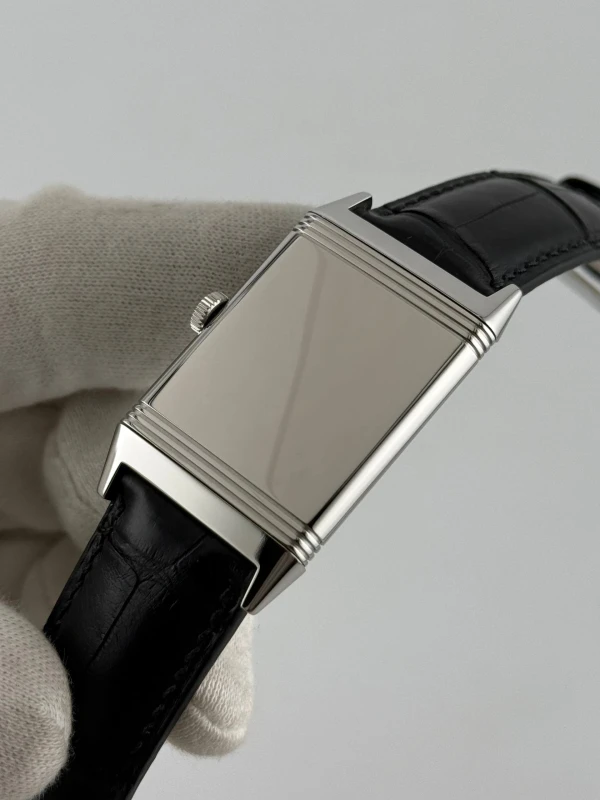 Jaeger LeCoultre Grande Ultra Thin Q2788520 6