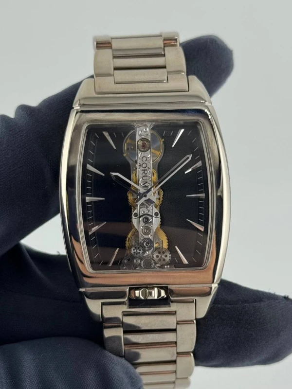 Corum 113.150.59/V100FK01 2