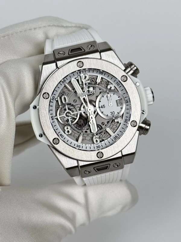 Hublot 441.NE.2011.RW 3