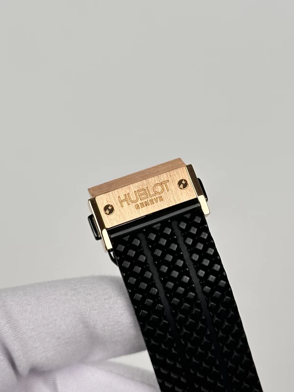 Hublot Red Gold 301.PX.130.RX.114 8