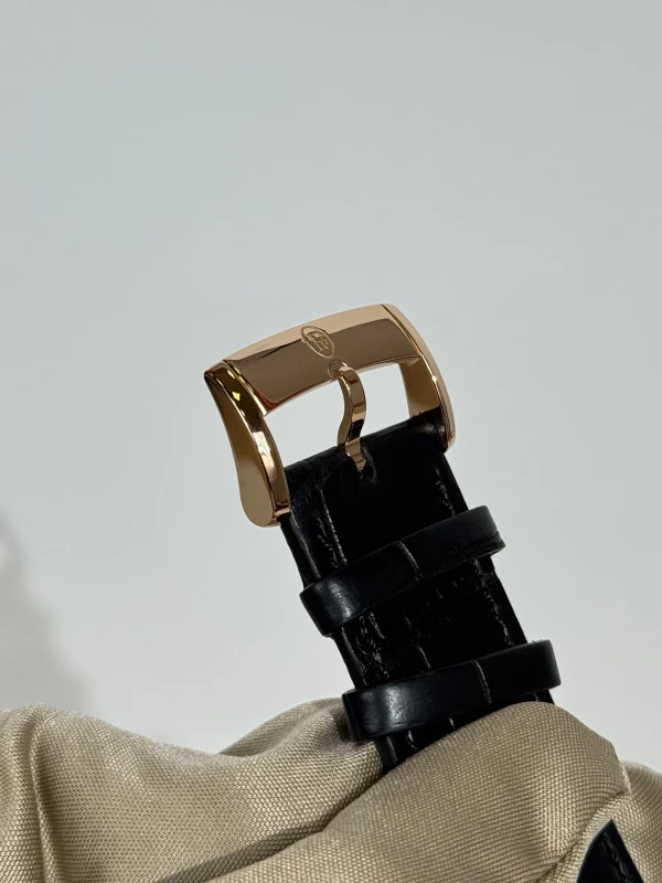 Parmigiani Fleurier Kalpagraphe PFC128-1001200-HA1241 6