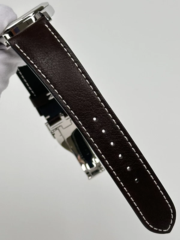 Tudor Automatic 41 M91650-0008 7