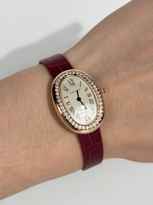 Cartier wjba0053 7