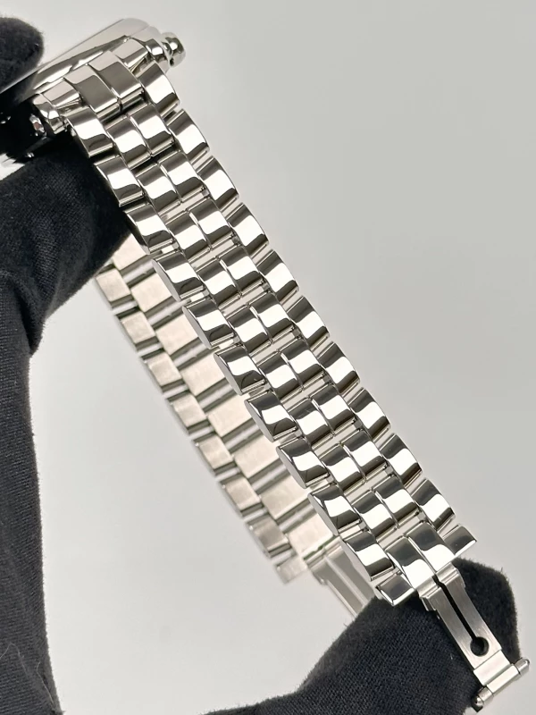 Chopard 278573-3012 6
