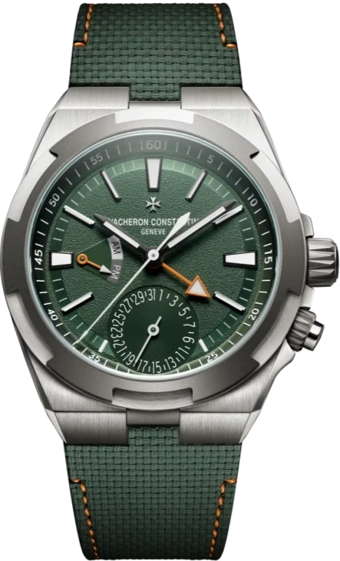 Vacheron Constantin 7930V/210T-H075 2