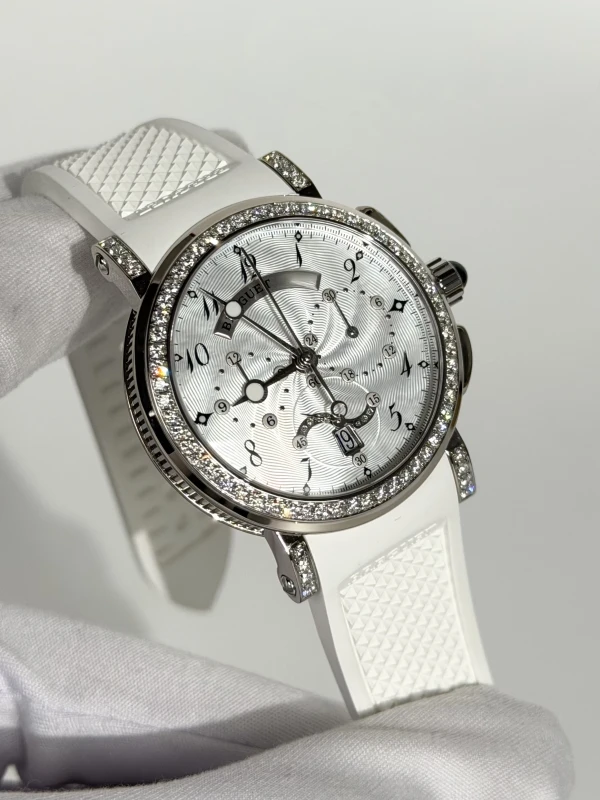 Breguet 8828 8828BB/5D/586/DD00 3