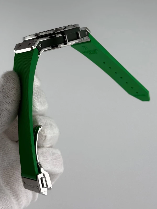 Hublot 341.SV.5290.LR.1104 7