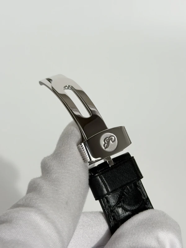 Breguet 5461 Chronograph 5461BB/12/996 DD00 6