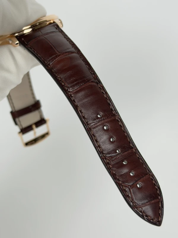 Blancpain 6652-3642-55B 4