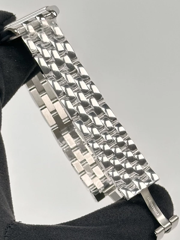 Cartier de Cartier WSPN0007 4