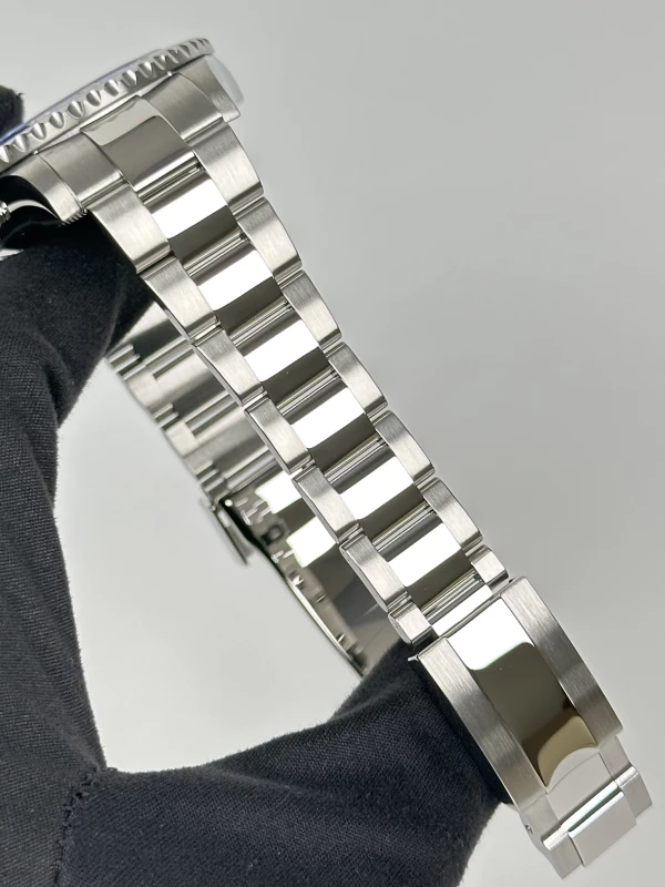 Rolex II  44 mm, Oystersteel 116680-0002 5