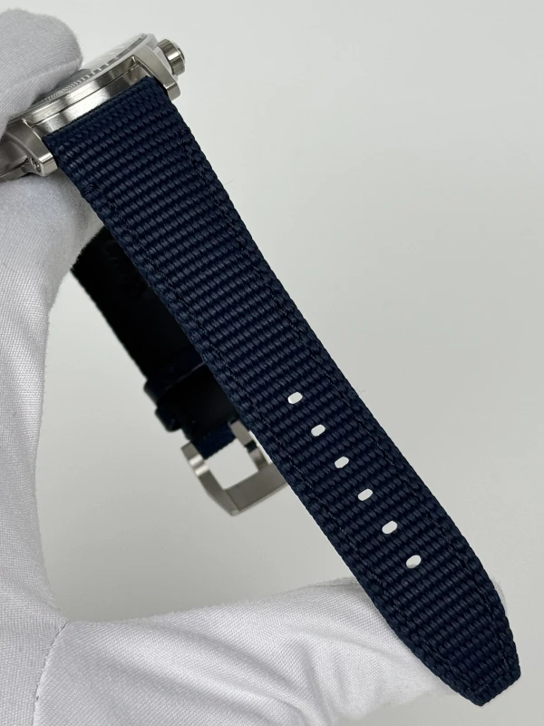 Audemars Piguet Automatic 15210ST.OO.A348KB.01 7