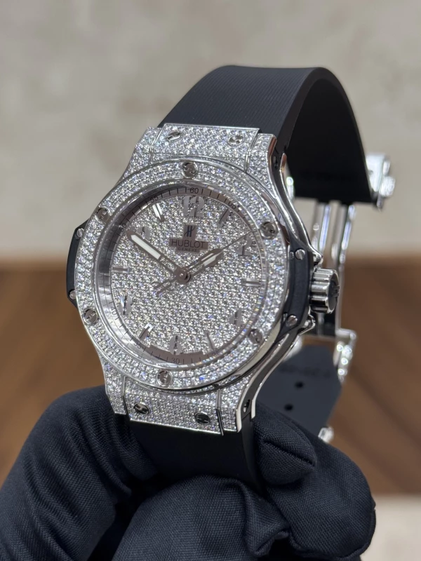 Hublot 361.SX.9010.RX.1704 3