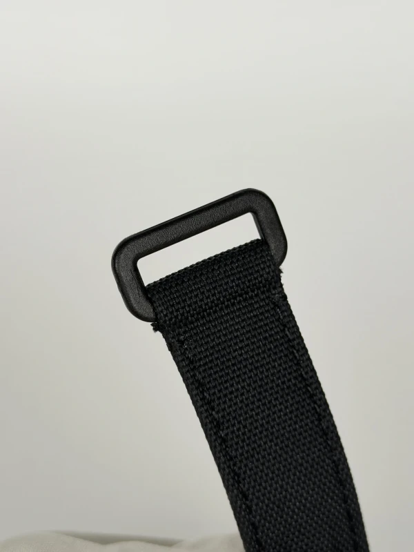 Rolex Carbon Fiber 6