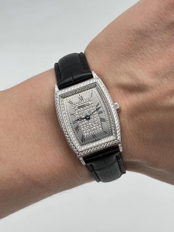 Breguet 8671 8671BB/61/964 DD00 9