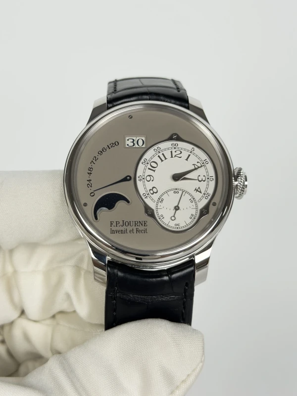 FP Journe Divine  LN PT 40 2