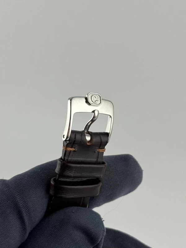 Chopard 8236 4
