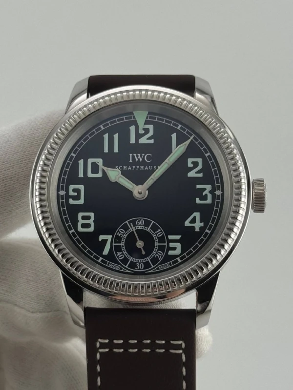 IWC IW3254-01 2