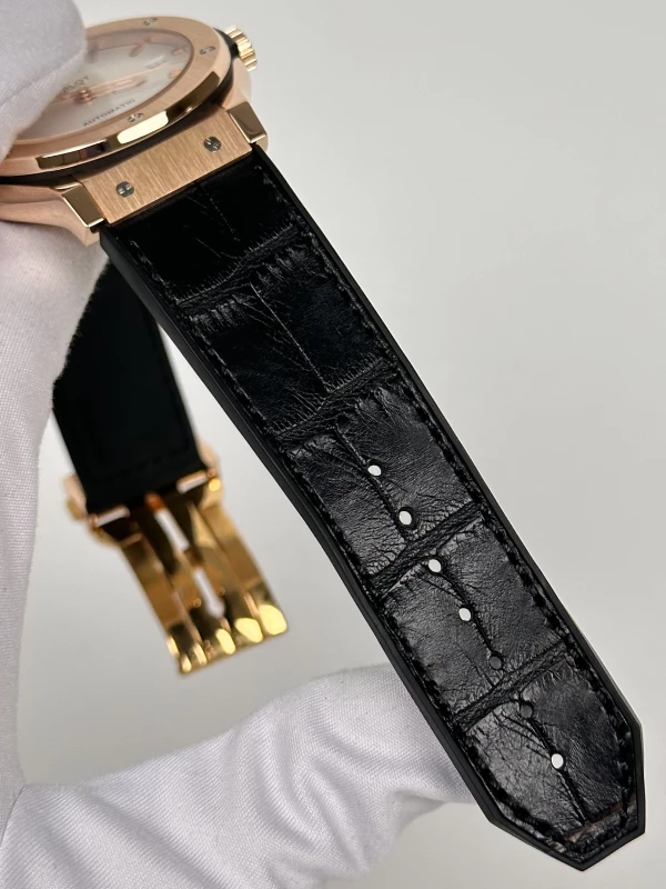 Hublot 511.OX.2611.LR 7