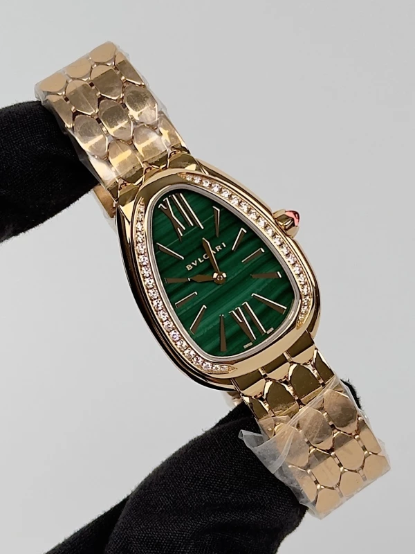 Bvlgari Seduttori 103273 2