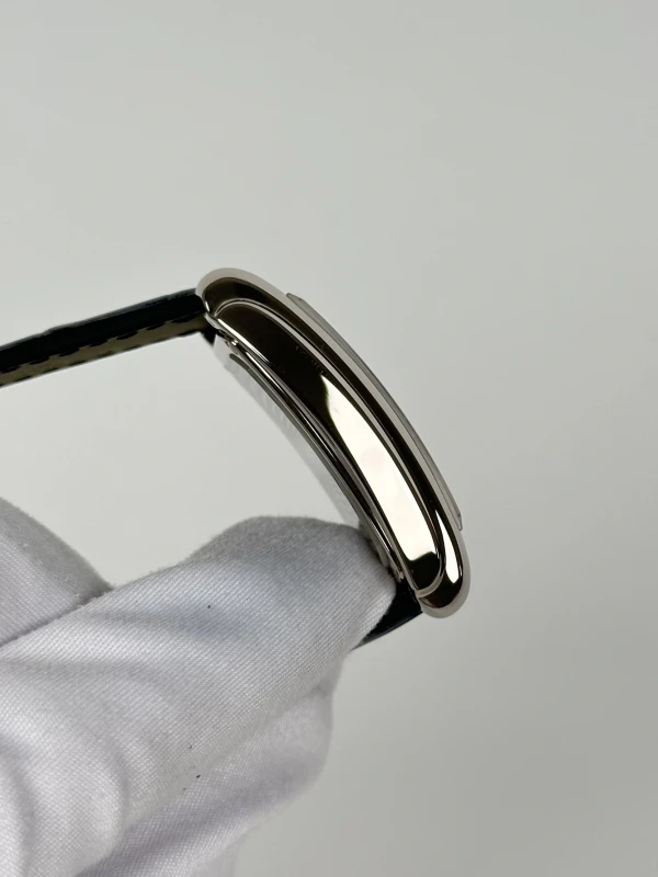 Patek Philippe 5200 5200G-001 5