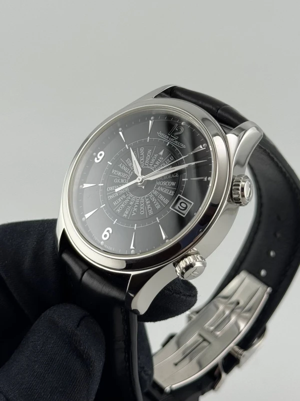 Jaeger LeCoultre Q1418471 3