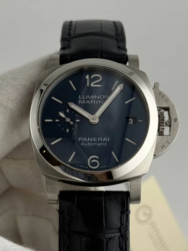 Panerai PAM01270 2