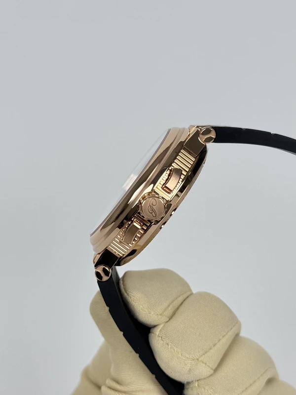 Breguet 5527 5527BR/12/5WV 6