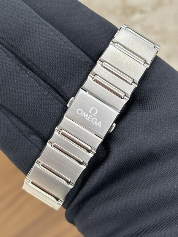 Omega 131.30.41.21.01.001 6