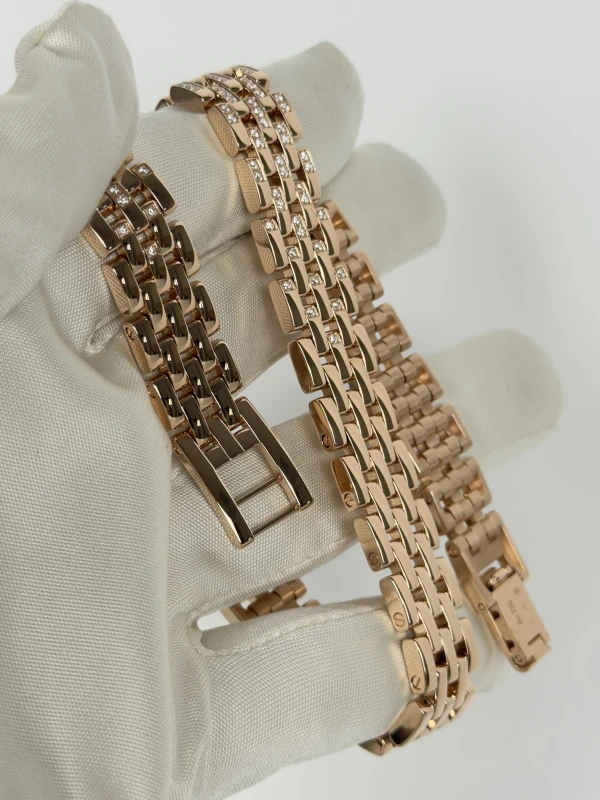 Cartier WJPN0062 3