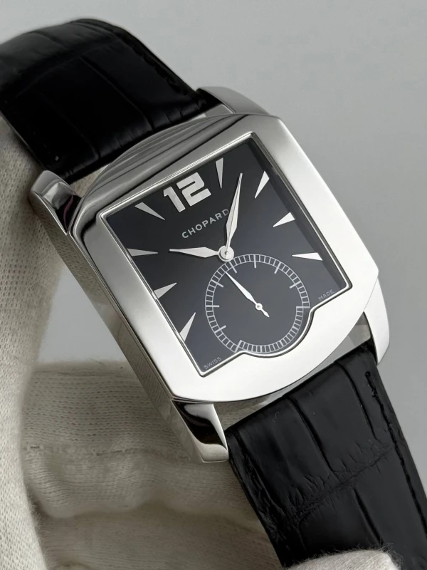 Chopard 162283-1001 2