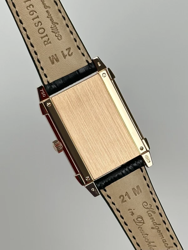 Patek Philippe 5111 5111R-001 9