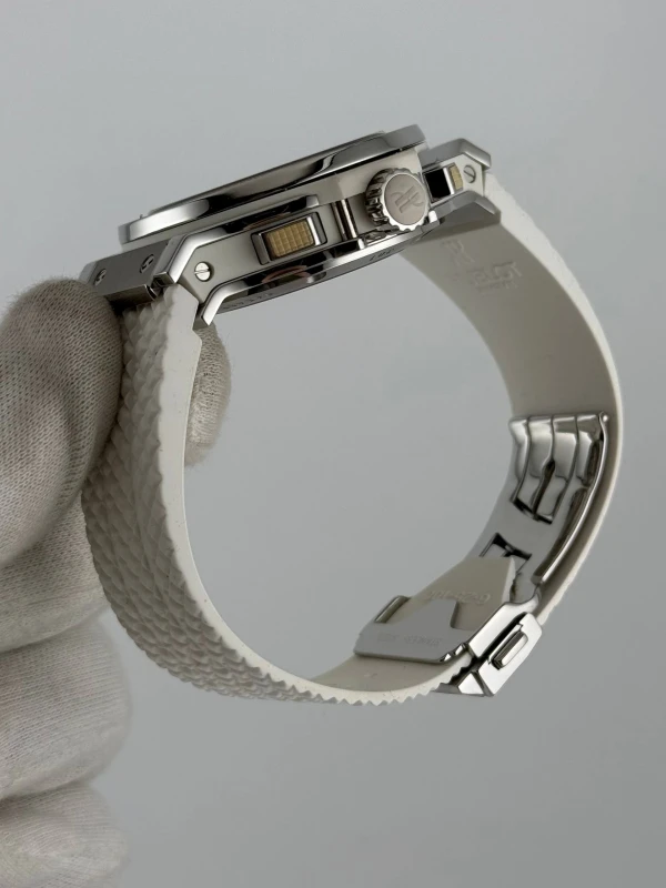 Hublot 301.SE.030.RW 7