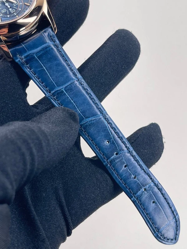 Patek Philippe 5905 5905R-010 6