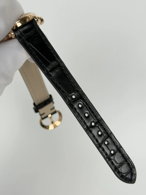 Chopard 275362-5002 4