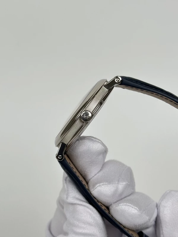 Breguet 5207 5207BB/12/9V6 6