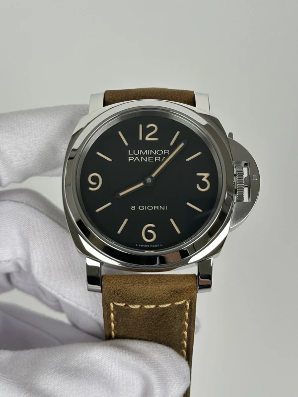 Panerai Base 44 mm PAM00914 2