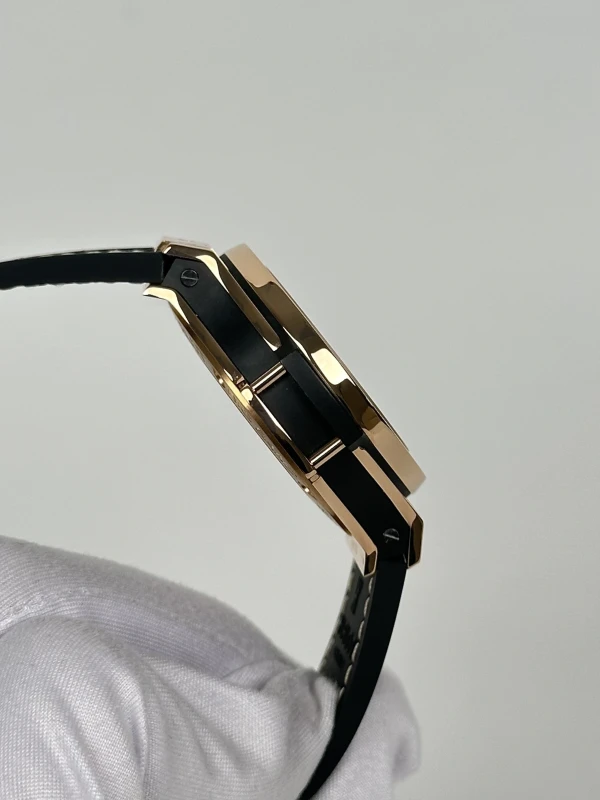 Hublot Boa Bang  341.PX.7818.PR.1978 6