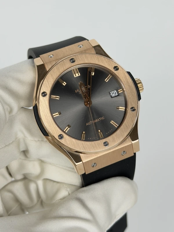 Hublot 511.PX.7080.LR 3