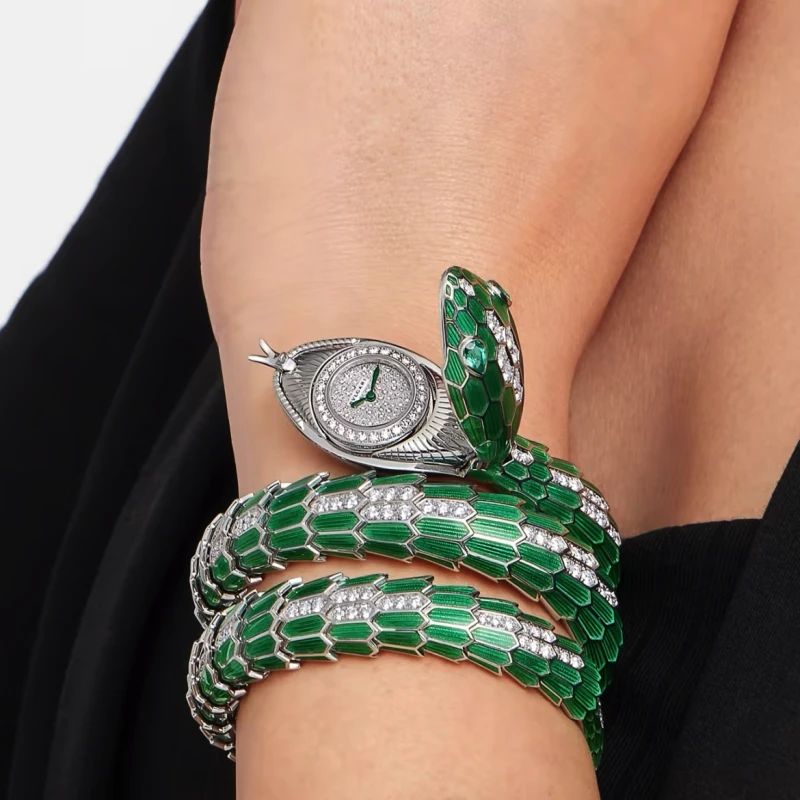 Bvlgari Secret 103560
