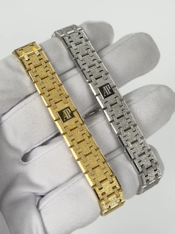 Audemars Piguet 67630OR.GG.1312OR.01-B 5