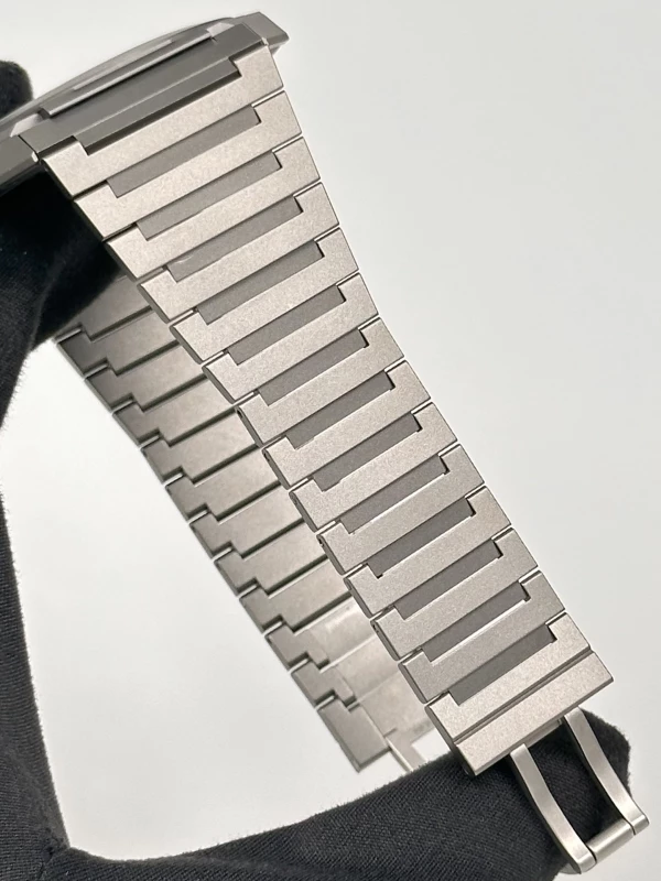 Bvlgari Finissimo 103295 7