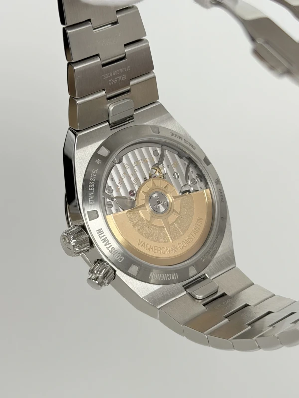 Vacheron Constantin 7920V/210A-B334 8