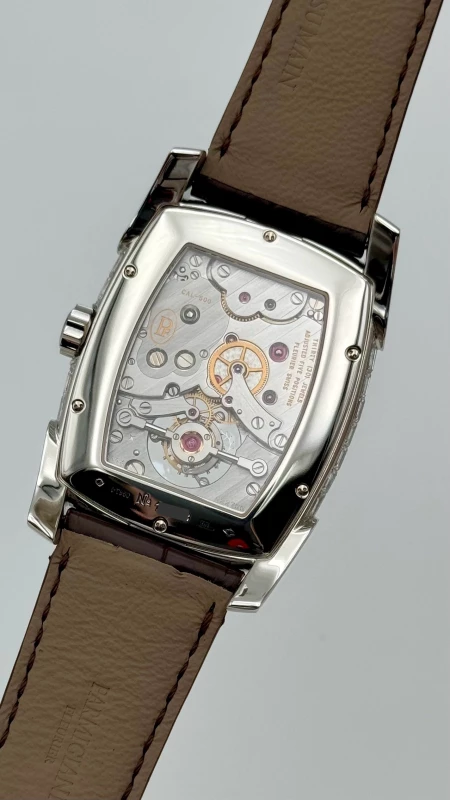 Parmigiani Fleurier 17498 6