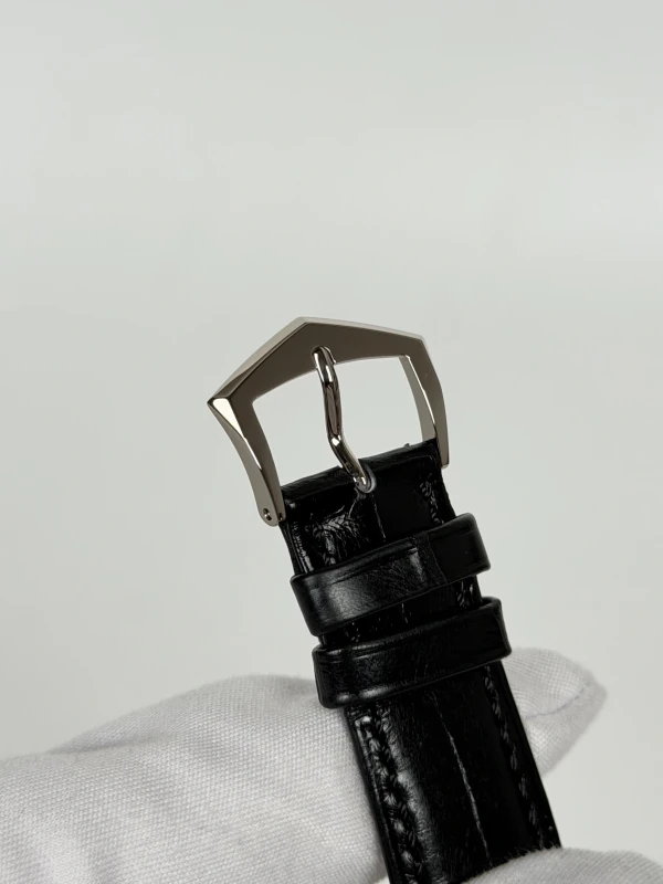 Patek Philippe ANNUAL CALENDAR 5205 5205G-013 5