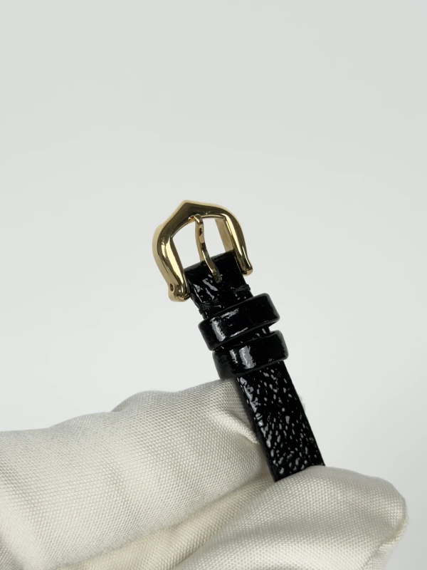 Cartier WGBA0041 5