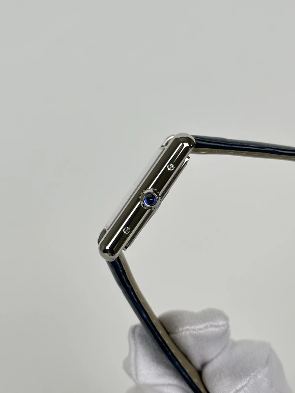 Cartier MUST WSTA0055 6