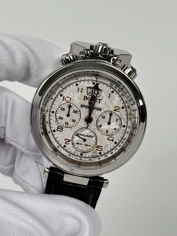 Bovet Saguaro SP0401-MA 4