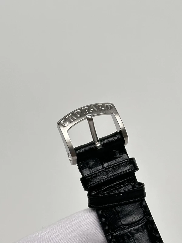 Chopard Pro One Automatic 168912 3001BL 8
